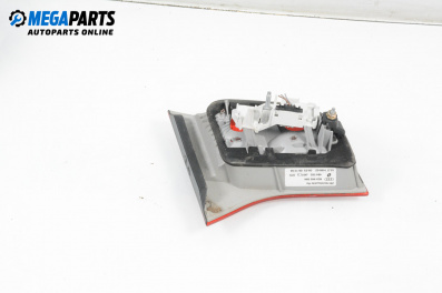 Innere bremsleuchte for Audi A4 Avant B7 (11.2004 - 06.2008), combi, position: rechts