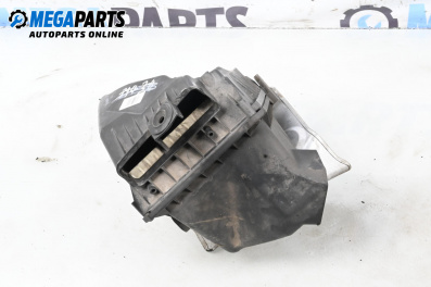 Filtergehäuse for Audi A4 Avant B7 (11.2004 - 06.2008) 2.0