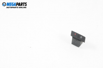 Central locking button for Audi A4 Avant B7 (11.2004 - 06.2008)