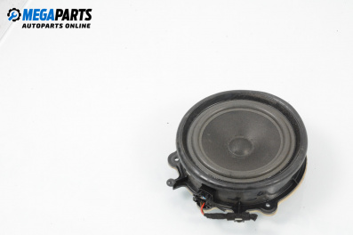 Lautsprecher for Audi A4 Avant B7 (11.2004 - 06.2008)