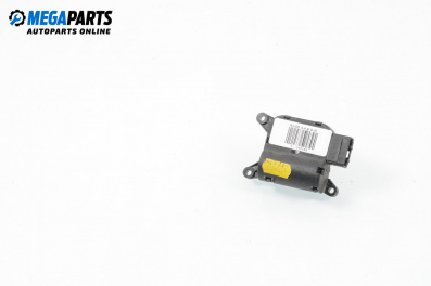 Heater motor flap control for Audi A4 Avant B7 (11.2004 - 06.2008) 2.0, 130 hp
