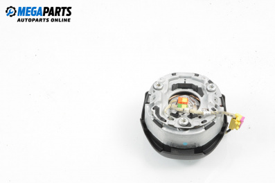 Airbag for Audi A4 Avant B7 (11.2004 - 06.2008), 5 uși, combi, position: fața