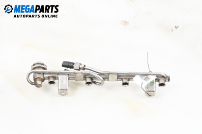 Fuel rail for Audi A4 Avant B7 (11.2004 - 06.2008) 2.0, 130 hp