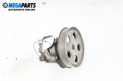 Power steering pump for Audi A4 Avant B7 (11.2004 - 06.2008)