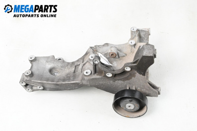 Alternator support bracket for Audi A4 Avant B7 (11.2004 - 06.2008) 2.0, 130 hp