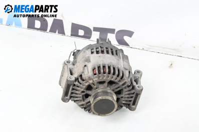 Alternator for Audi A4 Avant B7 (11.2004 - 06.2008) 2.0, 130 hp