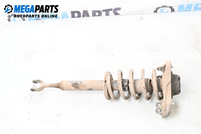 Macpherson shock absorber for Audi A4 Avant B7 (11.2004 - 06.2008), station wagon, position: front - left
