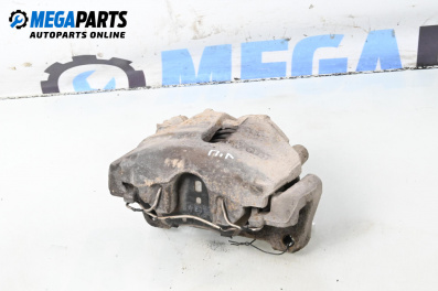 Caliper for Audi A4 Avant B7 (11.2004 - 06.2008), position: front - left
