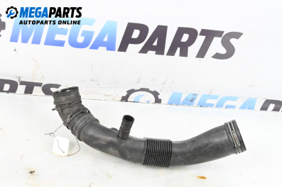 Conductă de aer for Audi A4 Avant B7 (11.2004 - 06.2008) 2.0, 130 hp