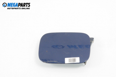 Fuel tank door for Audi A6 Avant C5 (11.1997 - 01.2005), 5 doors, station wagon