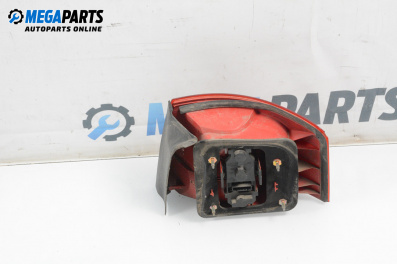 Bremsleuchte for Audi A6 Avant C5 (11.1997 - 01.2005), combi, position: links