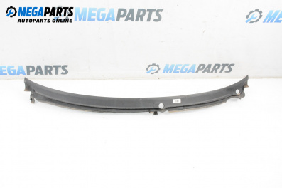 Windshield wiper cover cowl for Audi A6 Avant C5 (11.1997 - 01.2005), 5 doors, station wagon