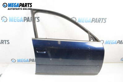Door for Audi A6 Avant C5 (11.1997 - 01.2005), 5 doors, station wagon, position: rear - right