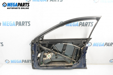 Ușă for Audi A6 Avant C5 (11.1997 - 01.2005), 5 uși, combi, position: dreaptă - spate