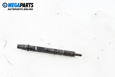 Diesel fuel injector for Audi A6 Avant C5 (11.1997 - 01.2005) 2.5 TDI quattro, 150 hp