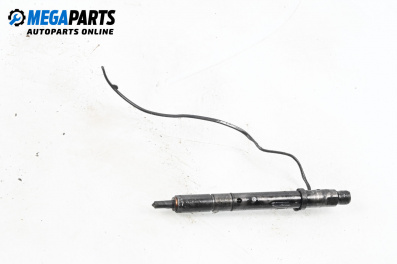 Diesel fuel injector for Audi A6 Avant C5 (11.1997 - 01.2005) 2.5 TDI quattro, 150 hp