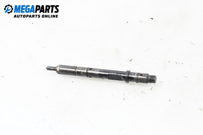Diesel fuel injector for Audi A6 Avant C5 (11.1997 - 01.2005) 2.5 TDI quattro, 150 hp