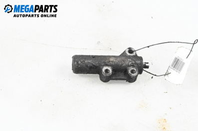 Belt tensioner for Audi A6 Avant C5 (11.1997 - 01.2005) 2.5 TDI quattro, 150 hp