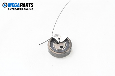 Idler pulley for Audi A6 Avant C5 (11.1997 - 01.2005) 2.5 TDI quattro, 150 hp