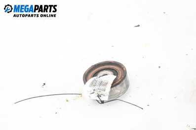 Idler pulley for Audi A6 Avant C5 (11.1997 - 01.2005) 2.5 TDI quattro, 150 hp