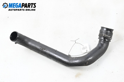 Water pipe for Audi A6 Avant C5 (11.1997 - 01.2005) 2.5 TDI quattro, 150 hp