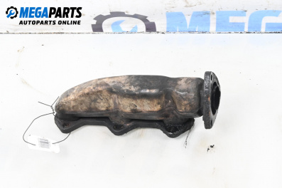 Exhaust manifold for Audi A6 Avant C5 (11.1997 - 01.2005) 2.5 TDI quattro, 150 hp