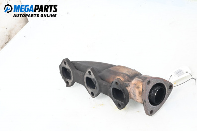 Exhaust manifold for Audi A6 Avant C5 (11.1997 - 01.2005) 2.5 TDI quattro, 150 hp