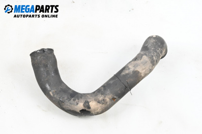 Furtun turbo for Audi A6 Avant C5 (11.1997 - 01.2005) 2.5 TDI quattro, 150 hp
