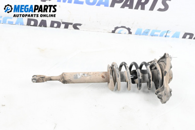 Macpherson shock absorber for Audi A6 Avant C5 (11.1997 - 01.2005), station wagon, position: front - right