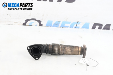 Exhaust manifold pipe for Audi A6 Avant C5 (11.1997 - 01.2005) 2.5 TDI quattro, 150 hp