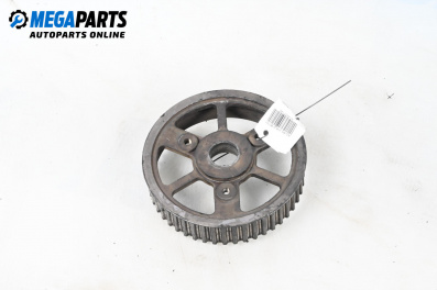 Scheibe nockenwelle for Audi A6 Avant C5 (11.1997 - 01.2005) 2.5 TDI quattro, 150 hp