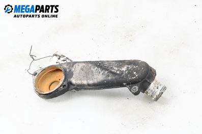 Thermostat housing for Audi A6 Avant C5 (11.1997 - 01.2005) 2.5 TDI quattro, 150 hp