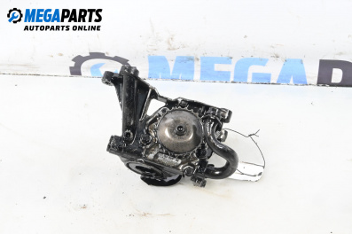 Ölpumpe for Audi A6 Avant C5 (11.1997 - 01.2005) 2.5 TDI quattro, 150 hp