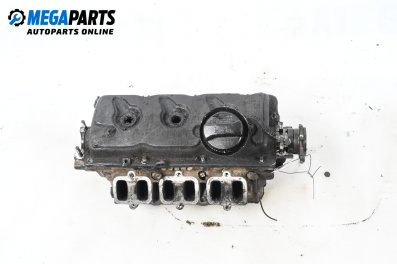 Engine head for Audi A6 Avant C5 (11.1997 - 01.2005) 2.5 TDI quattro, 150 hp