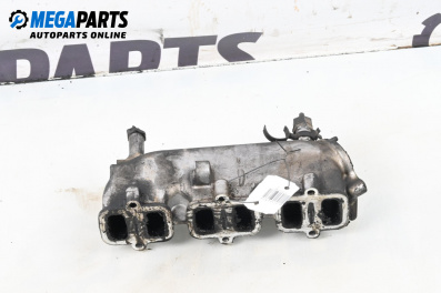 Intake manifold for Audi A6 Avant C5 (11.1997 - 01.2005) 2.5 TDI quattro, 150 hp