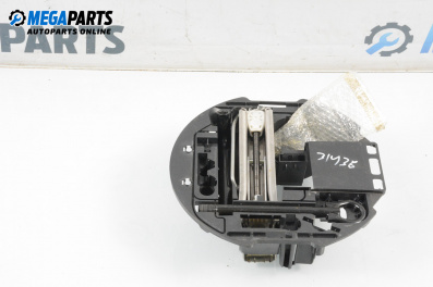 Trusă de scule for Renault Clio III Hatchback (01.2005 - 12.2012)