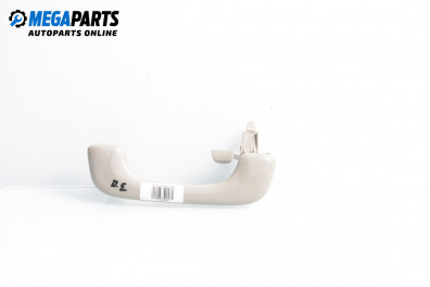 Handgriff for Renault Clio III Hatchback (01.2005 - 12.2012), 5 türen, position: rechts, rückseite