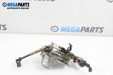 Lenkwelle for Renault Clio III Hatchback (01.2005 - 12.2012)