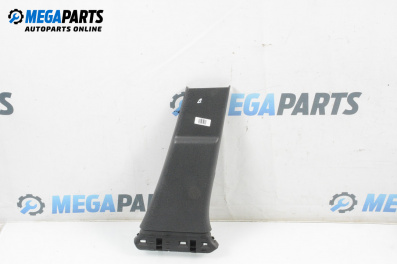 Interior plastic for Renault Clio III Hatchback (01.2005 - 12.2012), 5 doors, hatchback, position: right