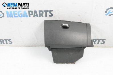 Glove box for Renault Clio III Hatchback (01.2005 - 12.2012)