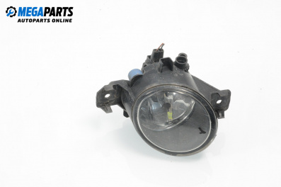 Fog light for Renault Clio III Hatchback (01.2005 - 12.2012), hatchback, position: left