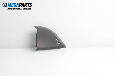Interior plastic for Renault Clio III Hatchback (01.2005 - 12.2012), 5 doors, hatchback, position: right