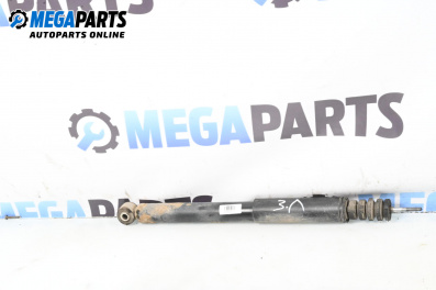 Shock absorber for Renault Clio III Hatchback (01.2005 - 12.2012), hatchback, position: rear - left