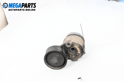 Tensioner pulley for Renault Clio III Hatchback (01.2005 - 12.2012) 1.4 16V, 98 hp