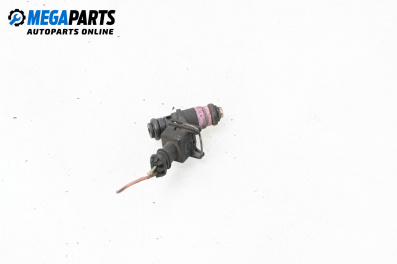 Benzineinspritzdüse for Renault Clio III Hatchback (01.2005 - 12.2012) 1.4 16V, 98 hp