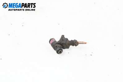 Benzineinspritzdüse for Renault Clio III Hatchback (01.2005 - 12.2012) 1.4 16V, 98 hp