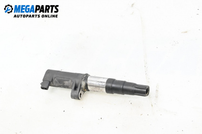 Ignition coil for Renault Clio III Hatchback (01.2005 - 12.2012) 1.4 16V, 98 hp