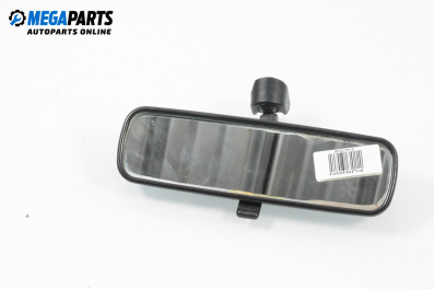 Central rear view mirror for Ford Fusion Hatchback (08.2002 - 12.2012)