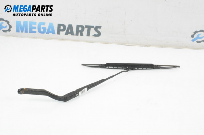 Front wipers arm for Ford Fusion Hatchback (08.2002 - 12.2012), position: left