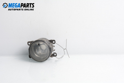 Fog light for Ford Fusion Hatchback (08.2002 - 12.2012), hatchback, position: left